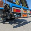 hino ranger 2014 CFJ1529904 image 6