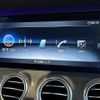 mercedes-benz amg 2017 CFJ1608473 image 7