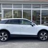 audi q2 2018 -AUDI--Audi Q2 ABA-GACHZ--WAUZZZGA9KA000475---AUDI--Audi Q2 ABA-GACHZ--WAUZZZGA9KA000475- image 3