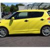 suzuki swift 2012 -SUZUKI--Swift CBA-ZC32S--ZC32S-100809---SUZUKI--Swift CBA-ZC32S--ZC32S-100809- image 10