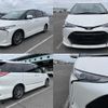 toyota estima 2017 quick_quick_DBA-ACR50W_ACR50-7148380 image 4