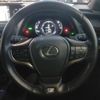 lexus ux 2020 quick_quick_6AA-MZAH10_MZAH10-2059509 image 15