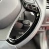 toyota c-hr 2020 -TOYOTA--C-HR 6AA-ZYX11--ZYX11-2014680---TOYOTA--C-HR 6AA-ZYX11--ZYX11-2014680- image 17