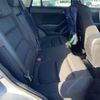 mazda cx-5 2016 -MAZDA--CX-5 KE5AW-201404---MAZDA--CX-5 KE5AW-201404- image 9