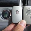 toyota crown 2008 quick_quick_GRS200_GRS200-0008714 image 3