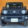 suzuki jimny-sierra 2024 quick_quick_JB74W_JB74W-211066 image 14