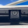 honda n-box 2019 -HONDA--N BOX DBA-JF3--JF3-1200284---HONDA--N BOX DBA-JF3--JF3-1200284- image 16