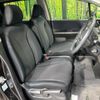 honda freed-hybrid 2012 quick_quick_GP3_GP3-1027702 image 8