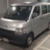 toyota townace-van 2016 -TOYOTA--Townace Van S402M-0058519---TOYOTA--Townace Van S402M-0058519- image 5