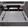 hino dutro 2019 GOO_NET_EXCHANGE_0540277A30250508W001 image 48