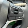 mitsubishi delica-d2 2021 -MITSUBISHI--Delica D2 5AA-MB37S--MB37S-600538---MITSUBISHI--Delica D2 5AA-MB37S--MB37S-600538- image 24