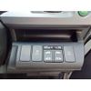 honda stepwagon 2014 -HONDA 【名変中 】--Stepwgn RK5--1424070---HONDA 【名変中 】--Stepwgn RK5--1424070- image 8