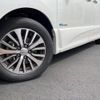 nissan serena 2015 quick_quick_HFC26_HFC26-281863 image 13