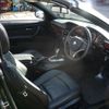 bmw 3-series 2012 CFJ1717018 image 7