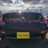 bmw 6-series 2007 CFJ1653937 image 9