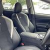 toyota prius-α 2016 -TOYOTA--Prius α DAA-ZVW41W--ZVW41-0044230---TOYOTA--Prius α DAA-ZVW41W--ZVW41-0044230- image 4