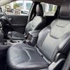 chrysler jeep-cherokee 2014 CFJ1667527 image 17
