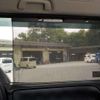 toyota voxy 2021 -TOYOTA 【野田 500】--Voxy 3BA-ZRR80G--ZRR80-0689004---TOYOTA 【野田 500】--Voxy 3BA-ZRR80G--ZRR80-0689004- image 20