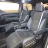 toyota alphard 2021 -TOYOTA 【春日部 337ﾁ1009】--Alphard AGH30W--0388566---TOYOTA 【春日部 337ﾁ1009】--Alphard AGH30W--0388566- image 7