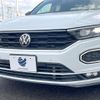 volkswagen t-roc 2021 CFJ1755378 image 13