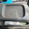 toyota hiace-van 2006 -TOYOTA--Hiace Van KR-KDH205V--KDH205-0030649---TOYOTA--Hiace Van KR-KDH205V--KDH205-0030649- image 12