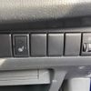 nissan moco 2012 -NISSAN--Moco DBA-MG33S--MG33S-198089---NISSAN--Moco DBA-MG33S--MG33S-198089- image 18