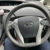 toyota prius 2010 -TOYOTA--Prius DAA-ZVW30--ZVW30-5158152---TOYOTA--Prius DAA-ZVW30--ZVW30-5158152- image 14
