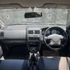 nissan pulsar-series 1998 CFJ1777783 image 2