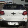 mini mini-others 2015 quick_quick_LDA-RS20_WMWRS12090WN97180 image 5