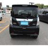 nissan dayz-roox 2019 quick_quick_DBA-B21A_B21A-0608979 image 6