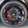 land-rover range-rover-sport 2024 quick_quick_L123UA_SAL1A2AU7RA184318 image 2