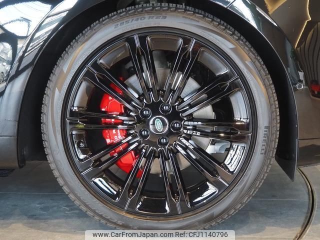 land-rover range-rover-sport 2024 quick_quick_L123UA_SAL1A2AU7RA184318 image 2