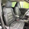 mazda cx-5 2014 CFJ1583564 image 8
