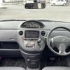 toyota sienta 2012 -TOYOTA--Sienta DBA-NCP81G--NCP81-5161156---TOYOTA--Sienta DBA-NCP81G--NCP81-5161156- image 12