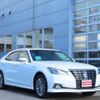 toyota crown 2018 -TOYOTA 【名変中 】--Crown AWS211--6012535---TOYOTA 【名変中 】--Crown AWS211--6012535- image 19