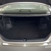 toyota mark-x 2012 CFJ1603367 image 19