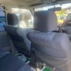 toyota landcruiser-70 2000 fcf3986cc93e9fa55ec24046cc449142 image 39