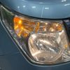 suzuki wagon-r 2016 CFJ1118379 image 13