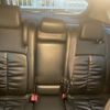 mazda cx-5 2014 CFJ1518729 image 25