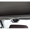 nissan clipper-van 2020 -NISSAN--Clipper Van HBD-DR17V--DR17V-438757---NISSAN--Clipper Van HBD-DR17V--DR17V-438757- image 6