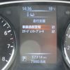 nissan x-trail 2017 -NISSAN--X-Trail DBA-NT32--NT32-050115---NISSAN--X-Trail DBA-NT32--NT32-050115- image 7