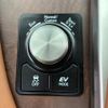 lexus rx 2022 -LEXUS--Lexus RX 6AA-GYL26W--GYL26-0005601---LEXUS--Lexus RX 6AA-GYL26W--GYL26-0005601- image 3