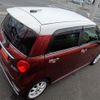 daihatsu cast 2022 CFJ1540340 image 8