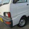 mitsubishi minicab-truck 1996 b4971d5dd0b93015f20d35ee263bbede image 38