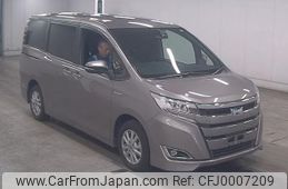 toyota noah 2017 quick_quick_DAA-ZWR80G_ZWR80-0278776