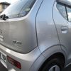 suzuki alto 2016 CFJ1682418 image 23