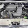 suzuki wagon-r 2019 CFJ9811785 image 18