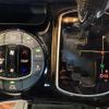 toyota voxy 2021 CFJ1789261 image 10