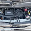 honda n-box 2017 -HONDA--N BOX DBA-JF4--JF4-1001557---HONDA--N BOX DBA-JF4--JF4-1001557- image 18