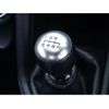 honda s660 2018 GOO_JP_700056033630250625001 image 35